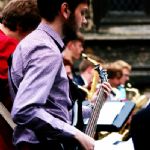 IMG_3752 (2)